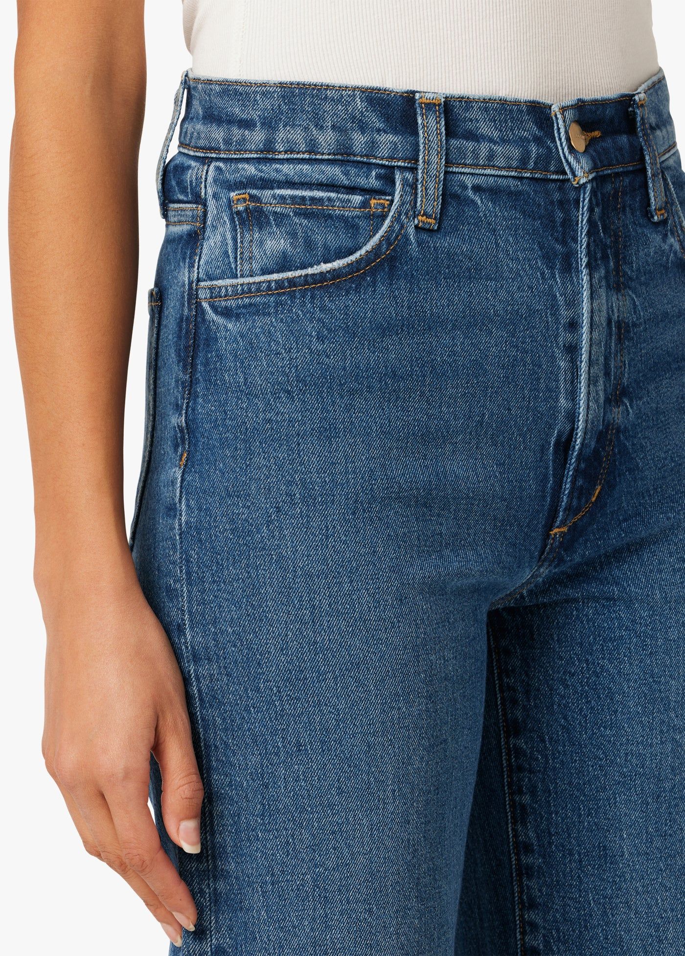 THE BLAKE sold by Joe's Jeans product image thumbnail 4