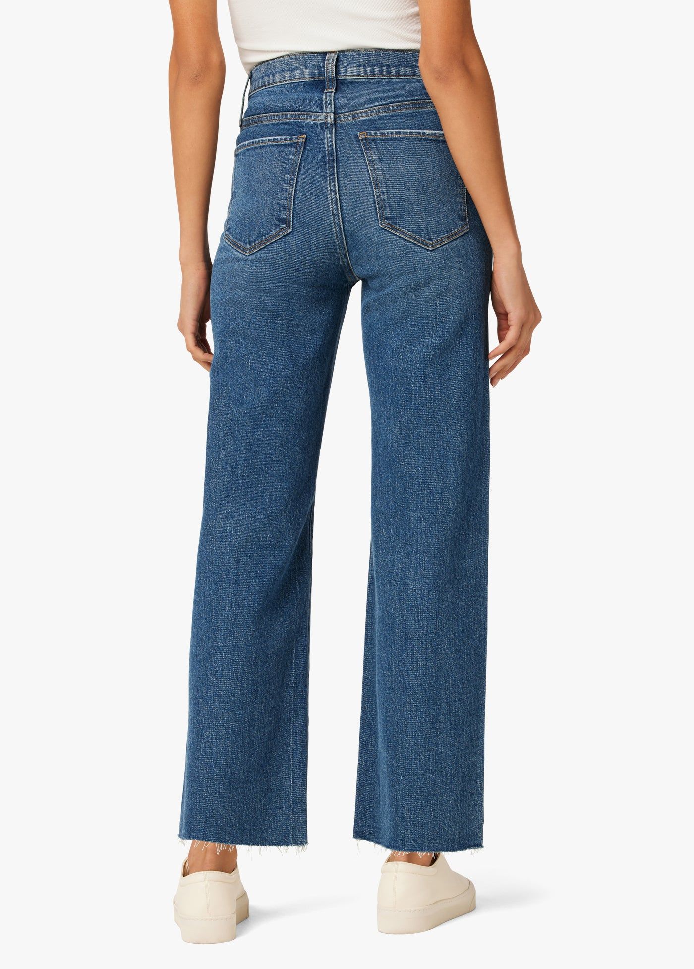 THE BLAKE sold by Joe's Jeans product image thumbnail 3