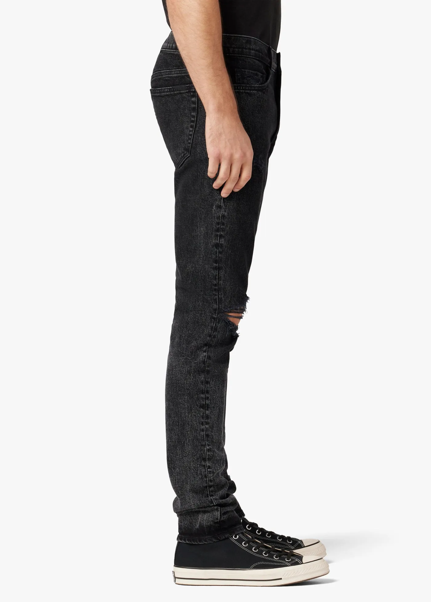 THE LEGEND sold by Joe's Jeans product image thumbnail 2