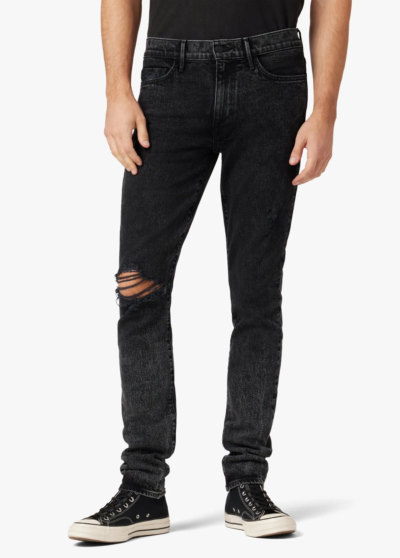 THE LEGEND sold by Joe's Jeans