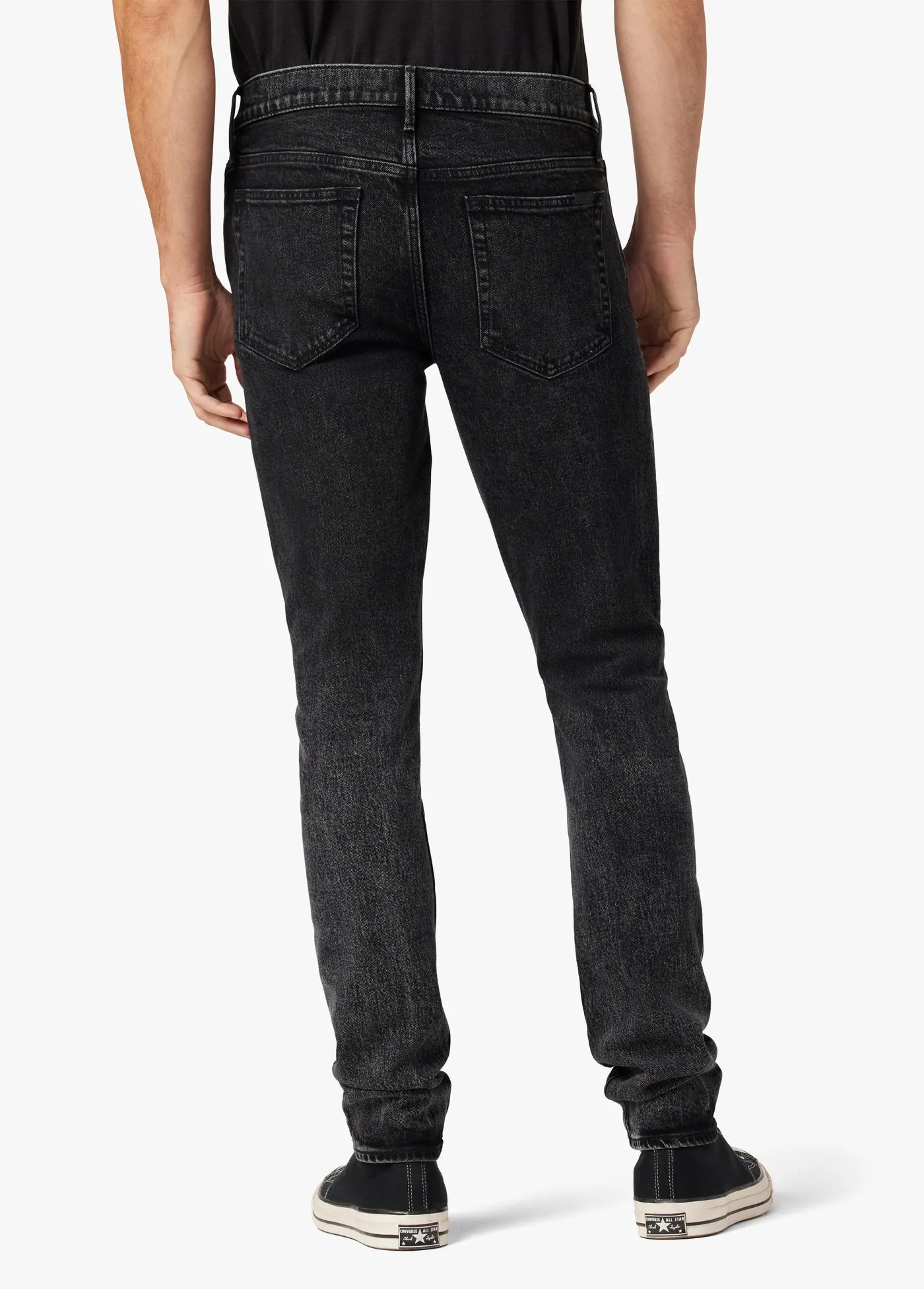 THE LEGEND sold by Joe's Jeans product image thumbnail 3