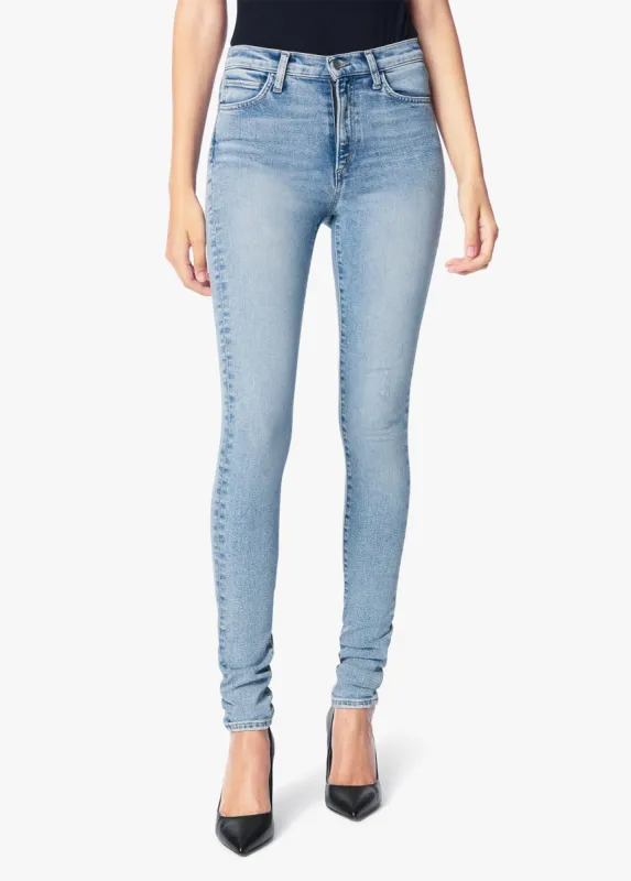 THE TWIGGY sold by Joe's Jeans