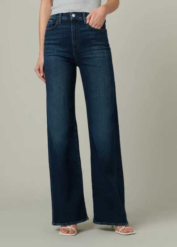 THE MIA sold by Joe's Jeans