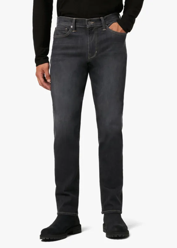 THE BRIXTON sold by Joe's Jeans