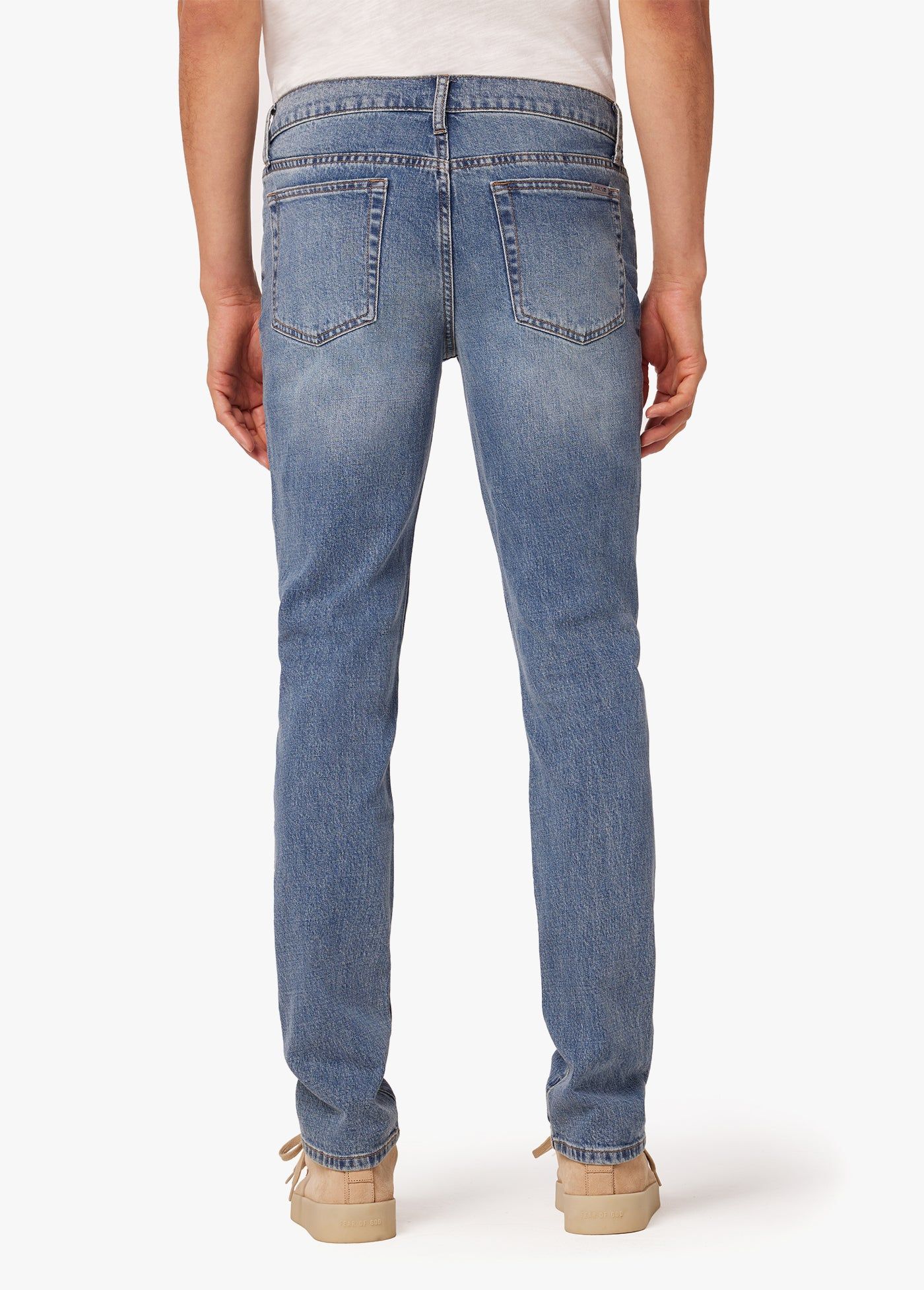 THE ASHER sold by Joe's Jeans product image thumbnail 3