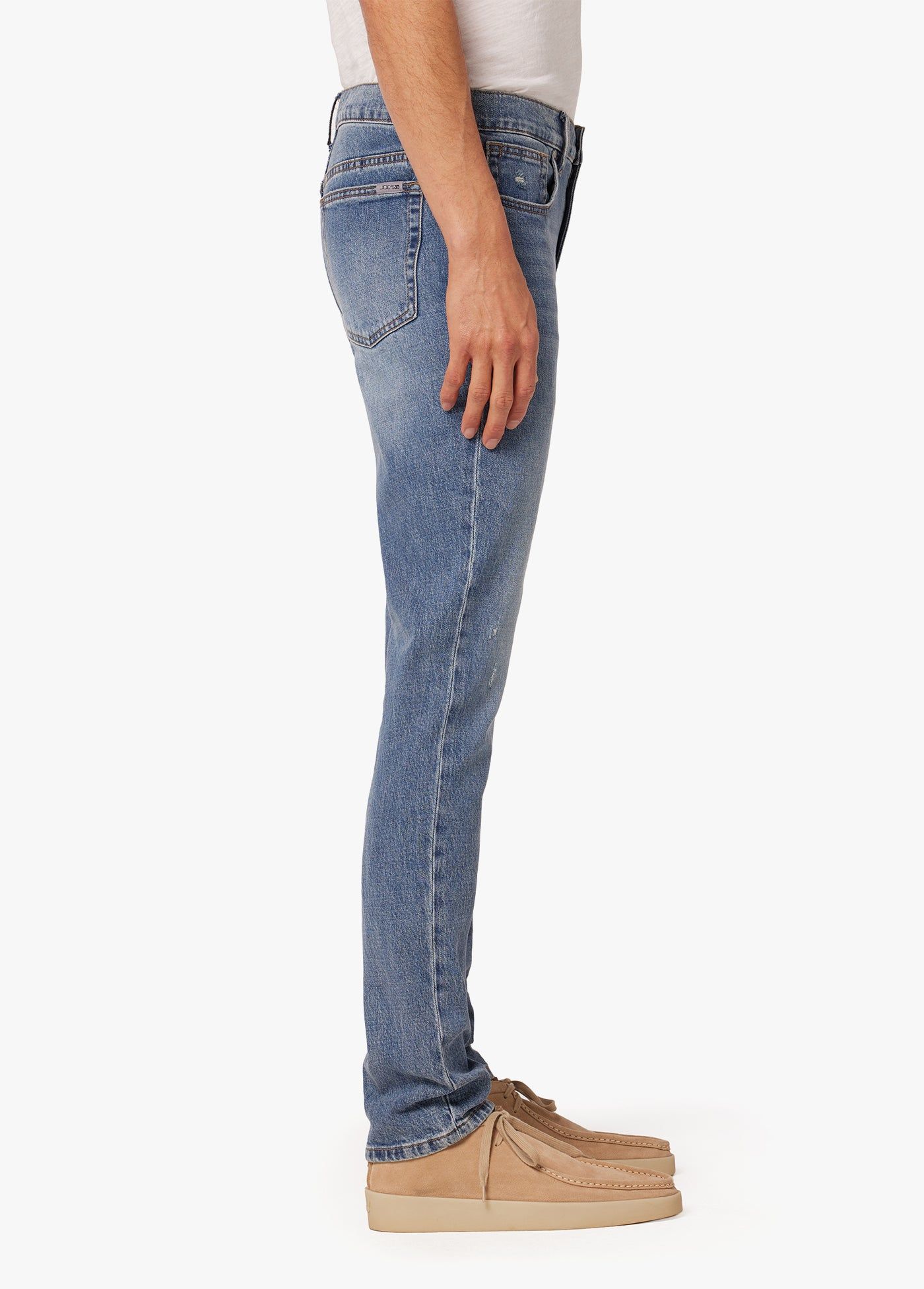 THE ASHER sold by Joe's Jeans product image thumbnail 2