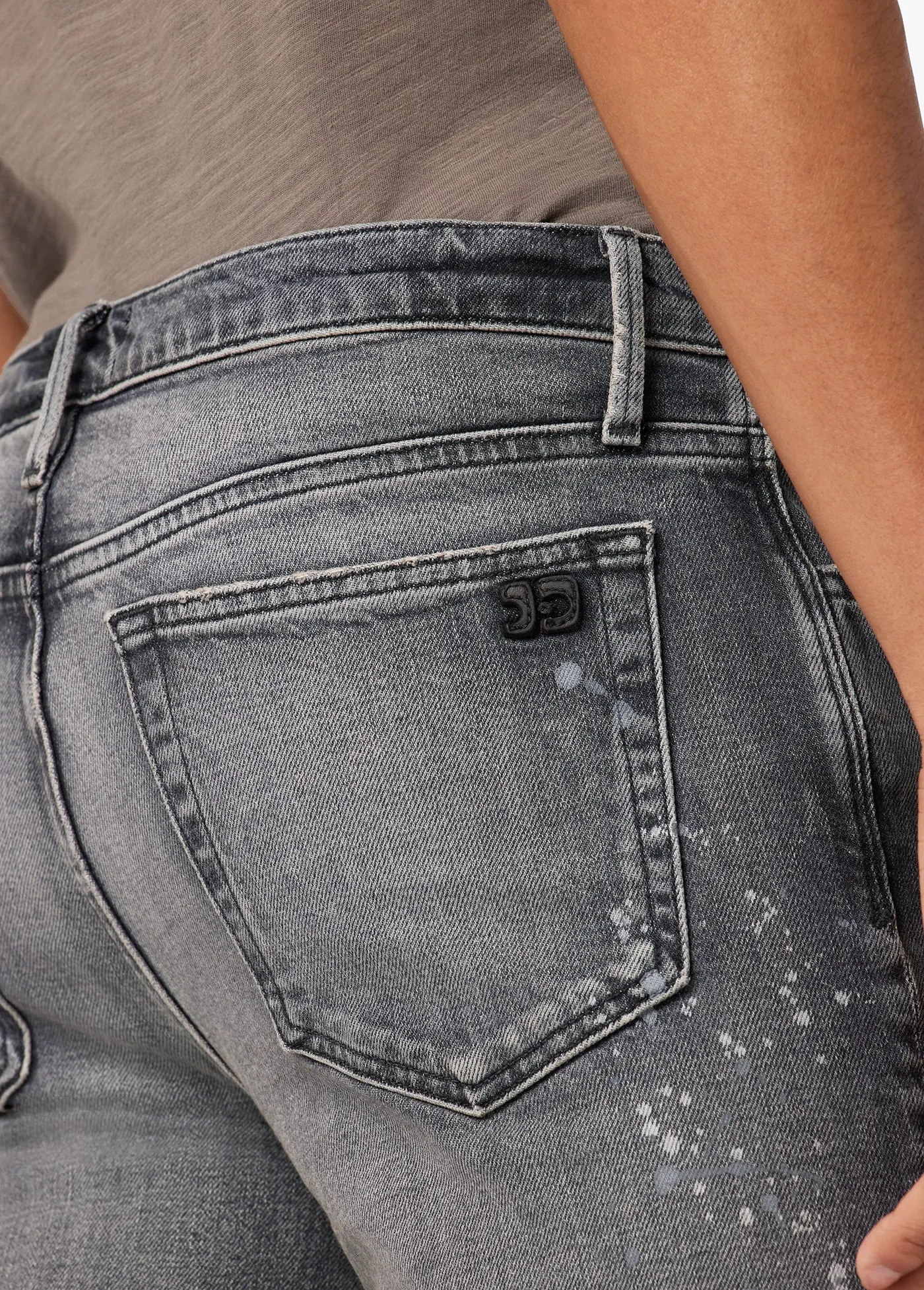 THE LEGEND sold by Joe's Jeans product image thumbnail 5