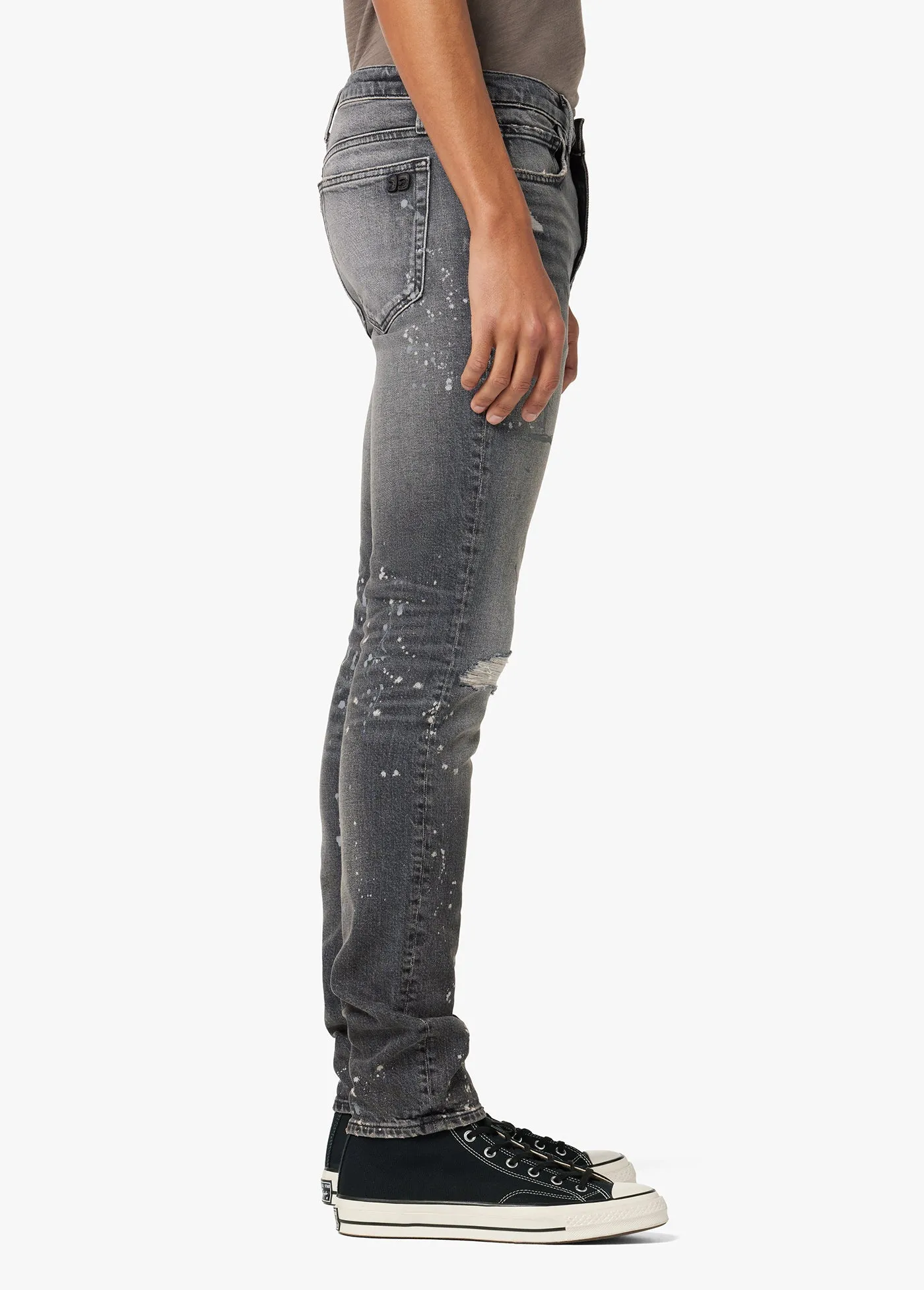 THE LEGEND sold by Joe's Jeans product image thumbnail 2