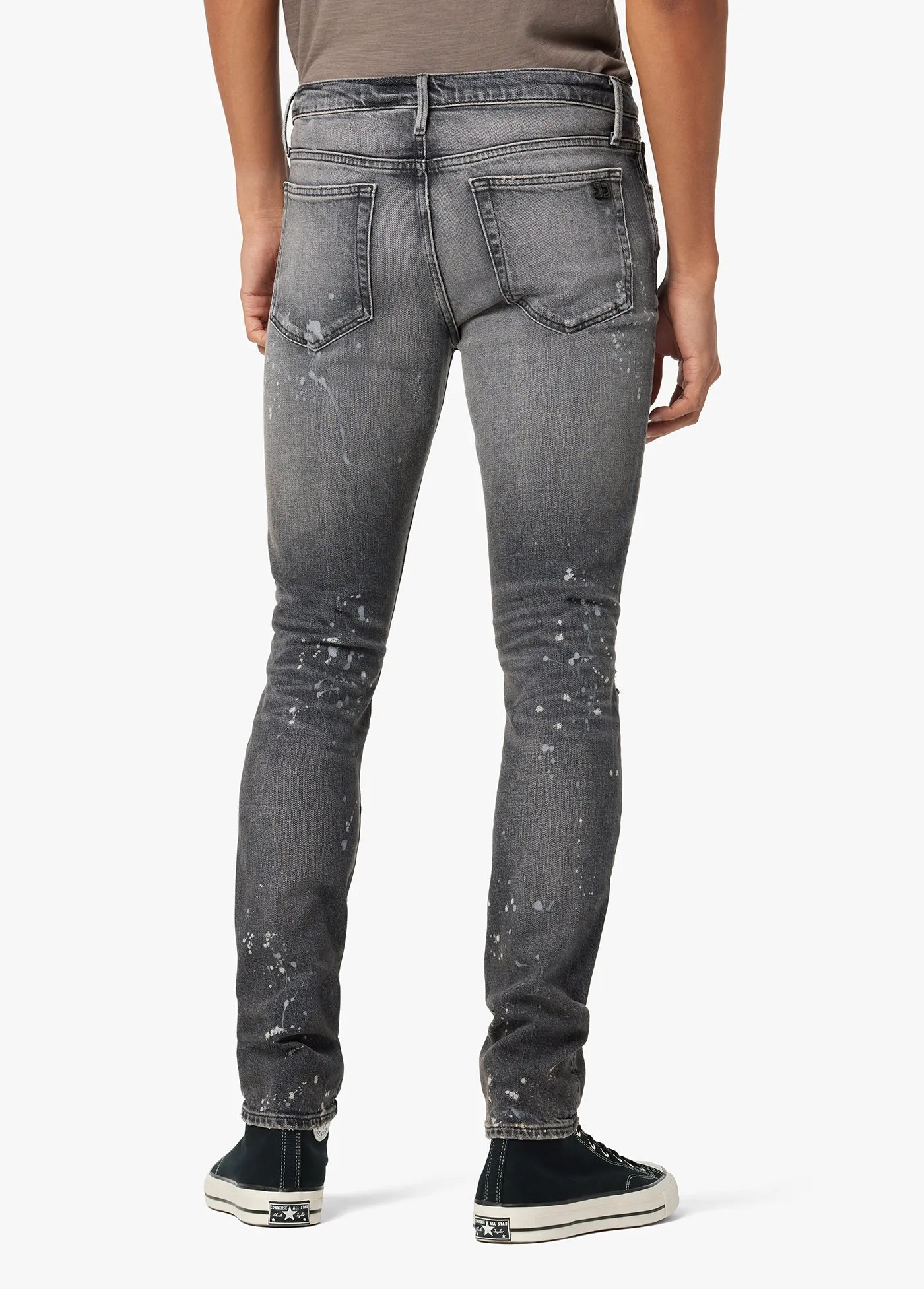 THE LEGEND sold by Joe's Jeans product image thumbnail 3