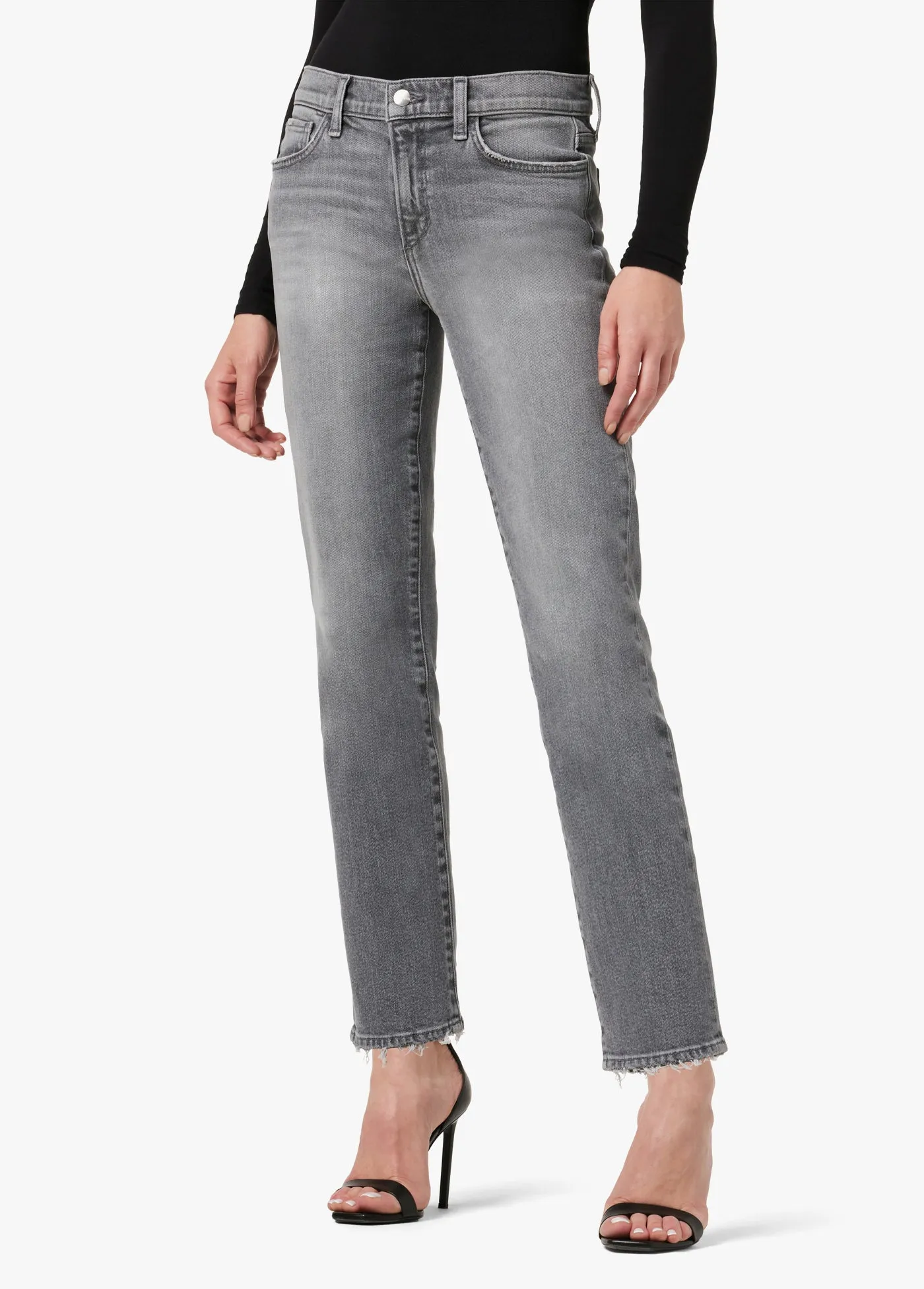 THE LARA sold by Joe's Jeans