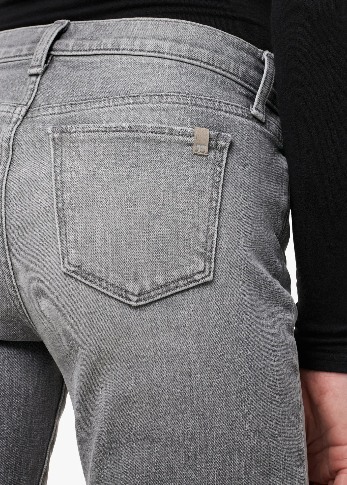 THE LARA sold by Joe's Jeans product image thumbnail 5