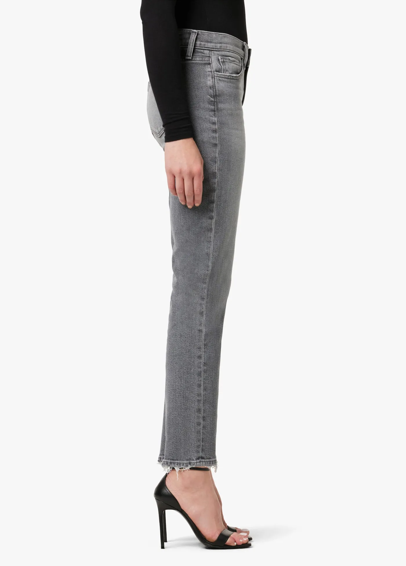 THE LARA sold by Joe's Jeans product image thumbnail 2