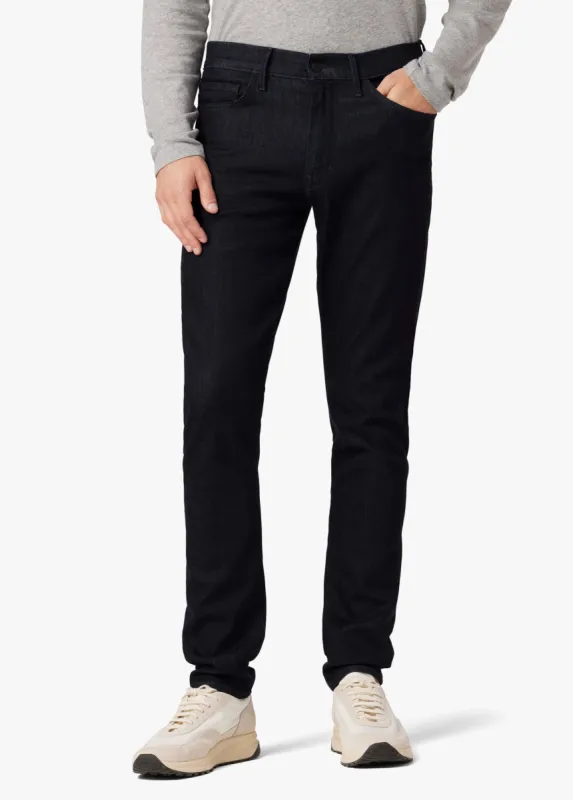 THE DEAN sold by Joe's Jeans