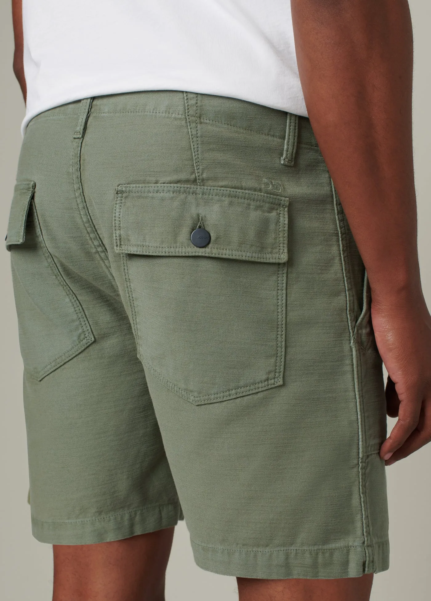 FATIGUE SHORT sold by Joe's Jeans product image thumbnail 5