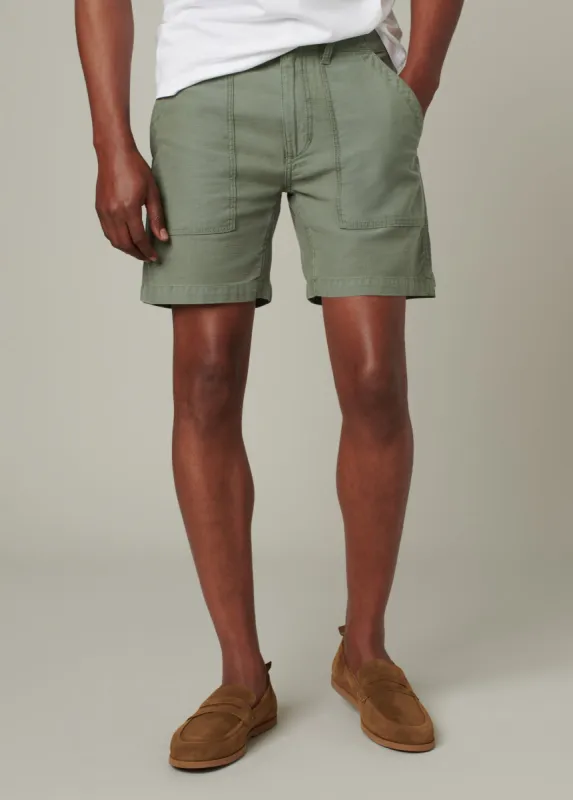 FATIGUE SHORT sold by Joe's Jeans