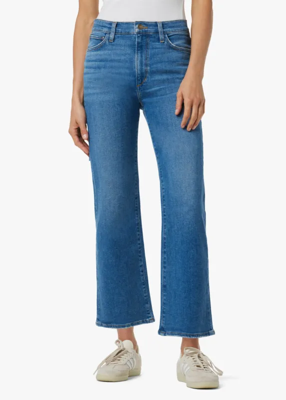 THE BLAKE sold by Joe's Jeans