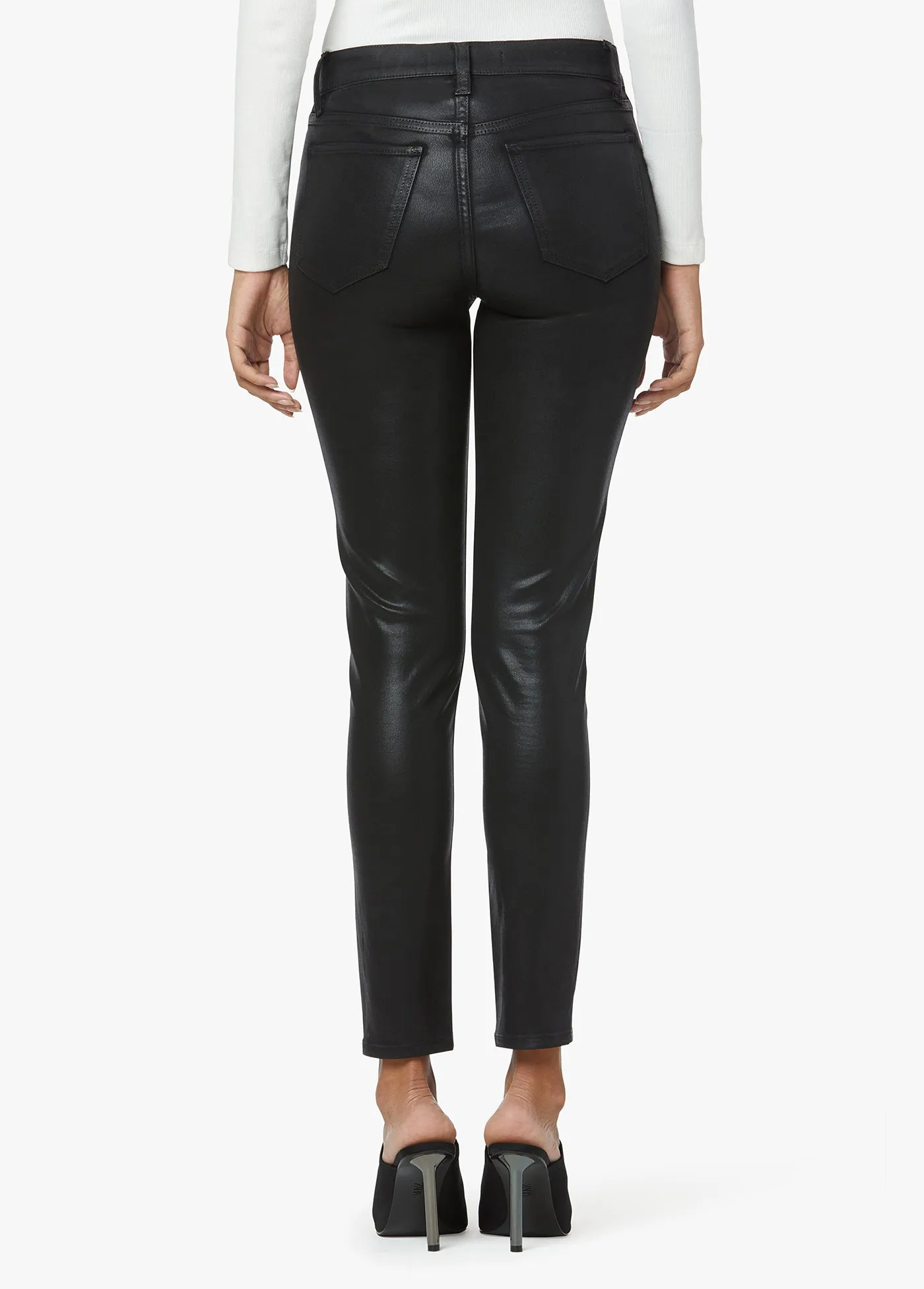 THE CHARLIE sold by Joe's Jeans product image thumbnail 3