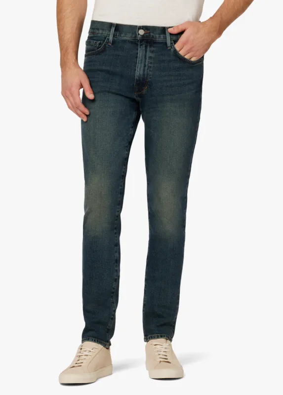 THE DEAN sold by Joe's Jeans