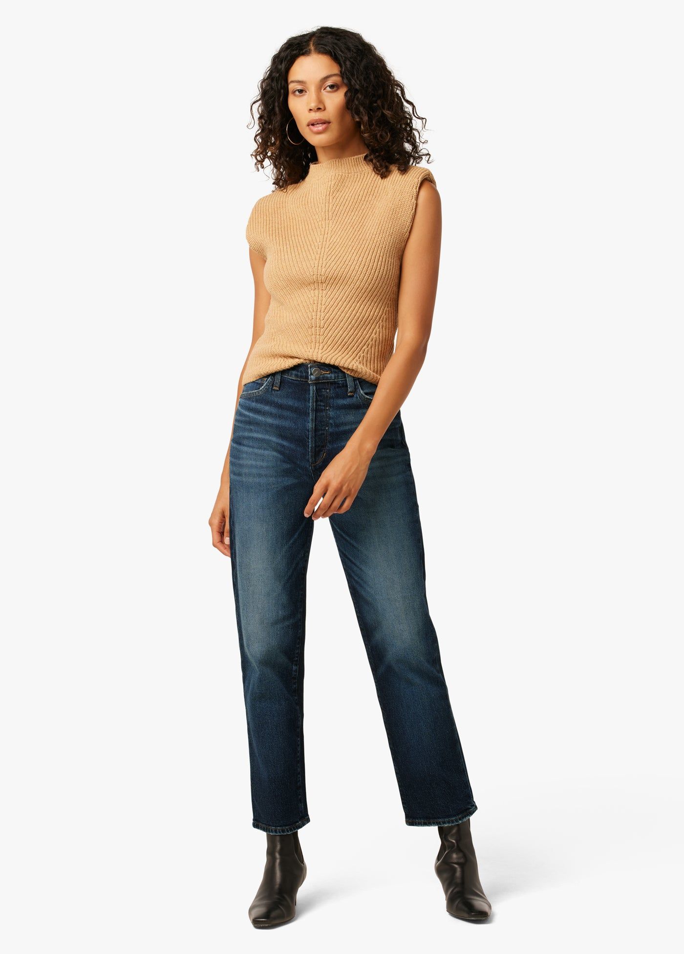 THE HONOR sold by Joe's Jeans product image thumbnail 6