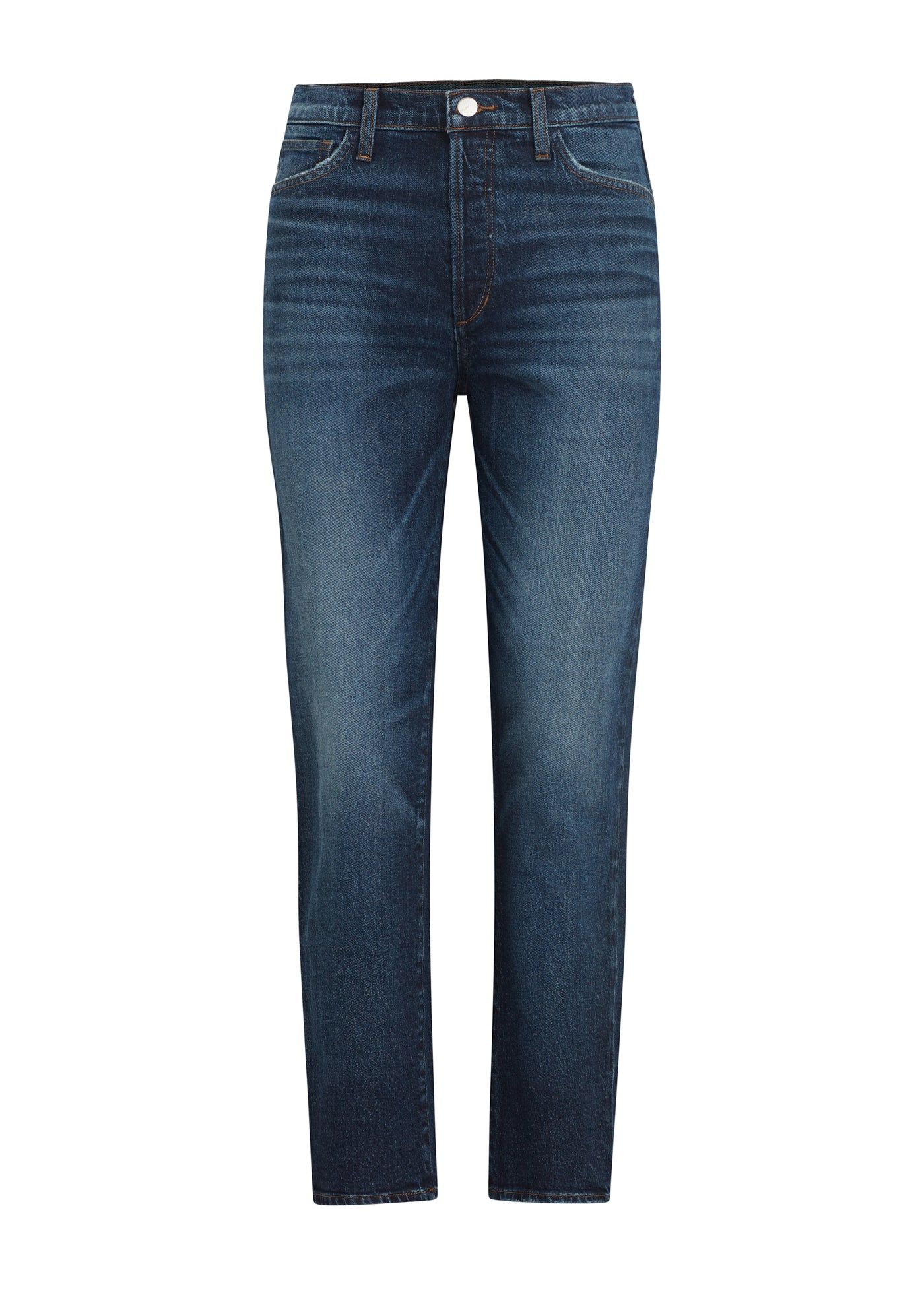 THE HONOR sold by Joe's Jeans product image thumbnail 8