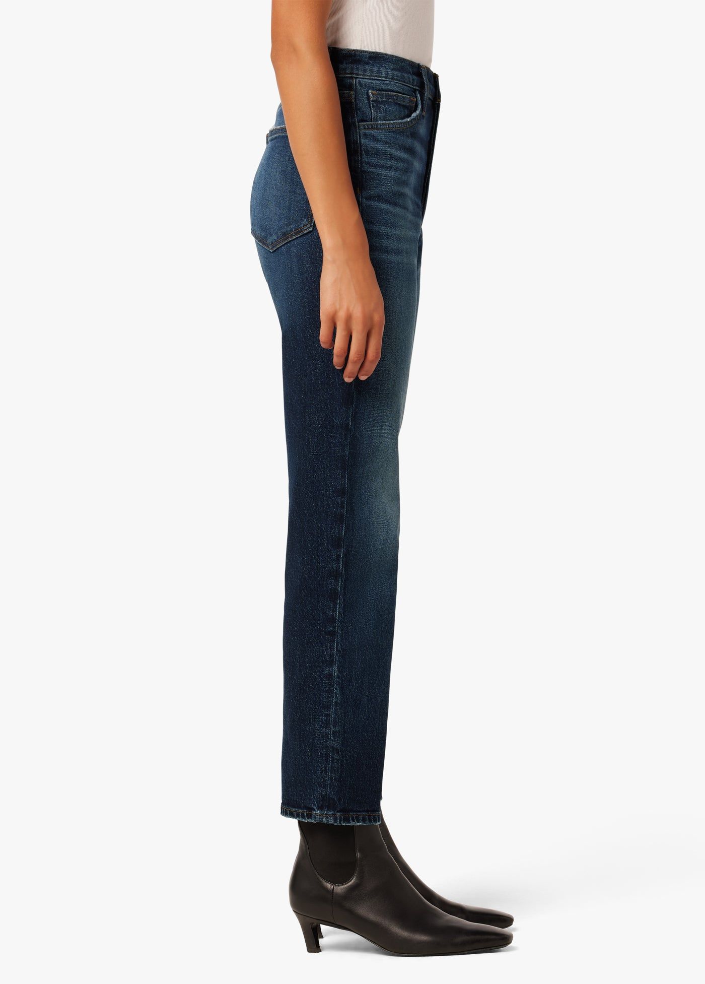 THE HONOR sold by Joe's Jeans product image thumbnail 2