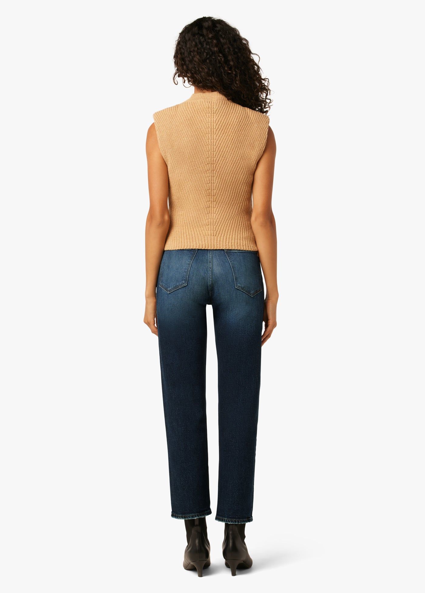 THE HONOR sold by Joe's Jeans product image thumbnail 7