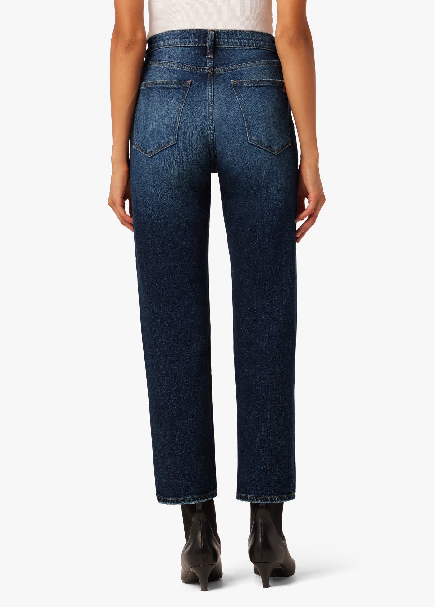 THE HONOR sold by Joe's Jeans product image thumbnail 3