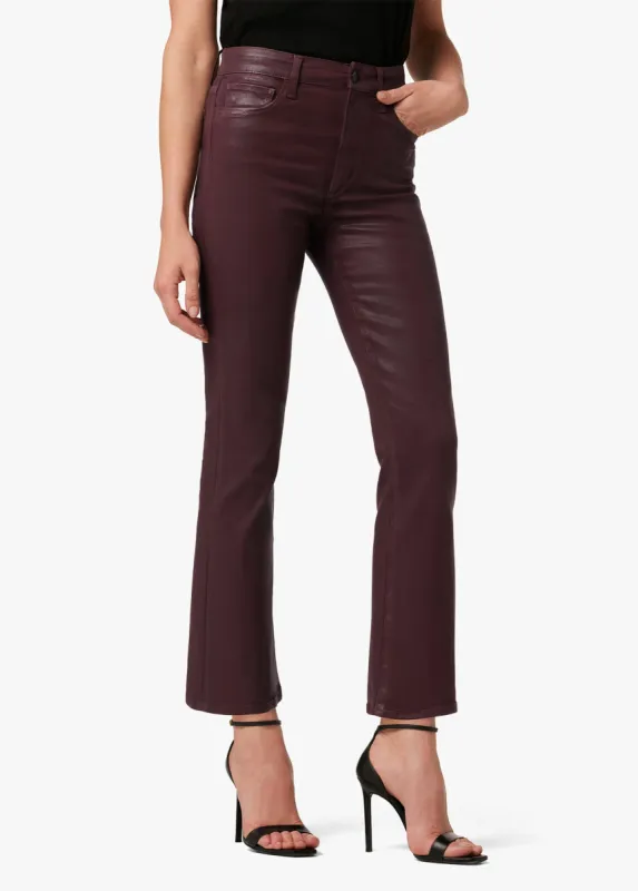 THE CALLIE sold by Joe's Jeans