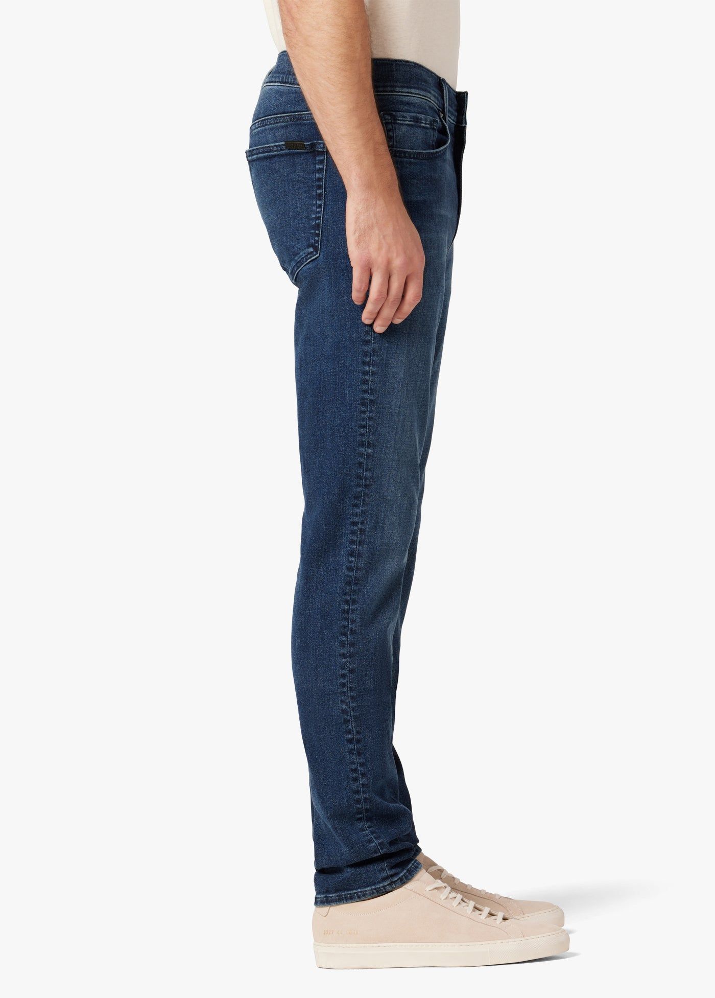 THE BRIXTON sold by Joe's Jeans product image thumbnail 2