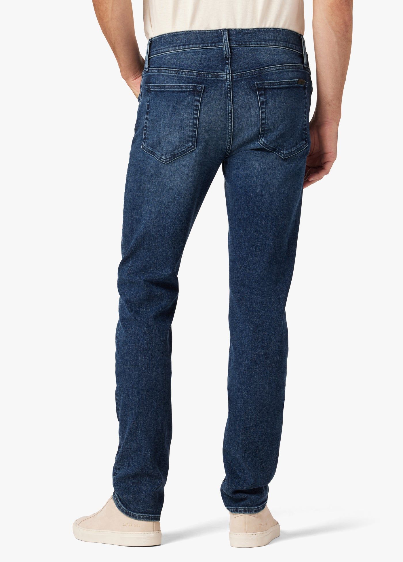 THE BRIXTON sold by Joe's Jeans product image thumbnail 3