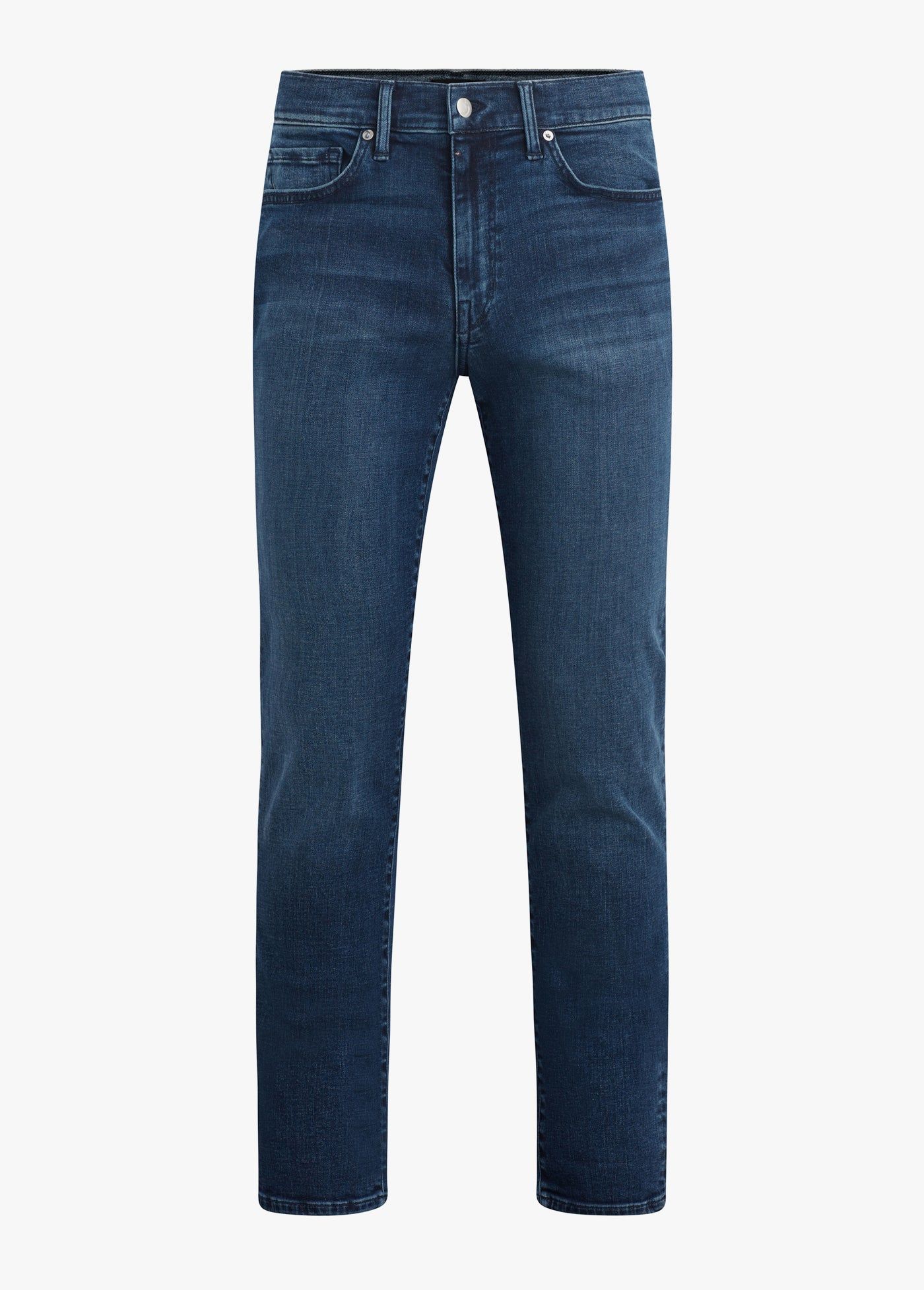 THE BRIXTON sold by Joe's Jeans product image thumbnail 10
