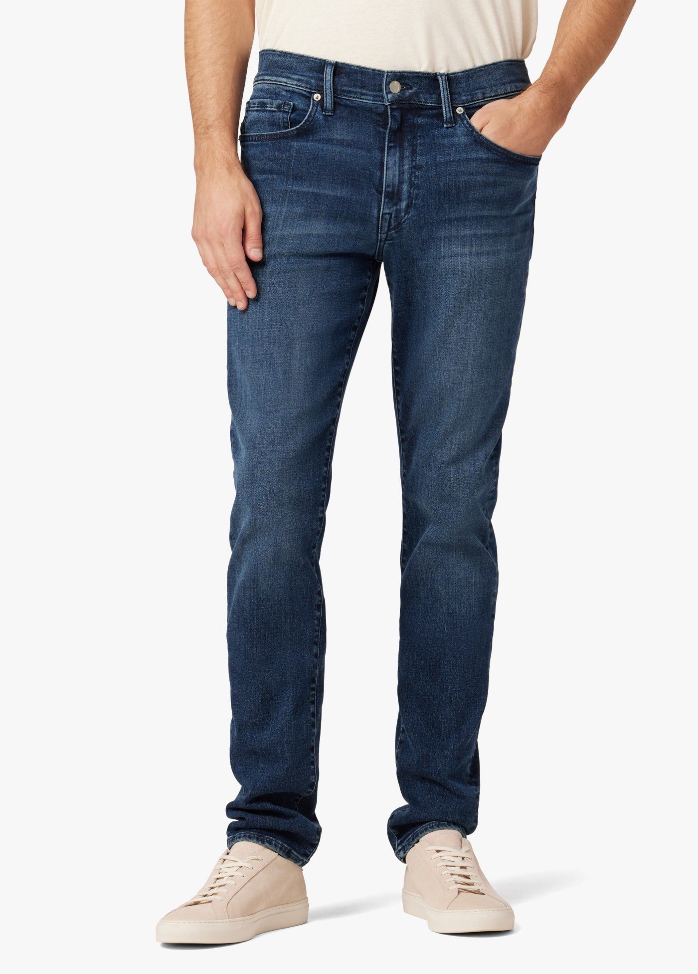 THE BRIXTON sold by Joe's Jeans