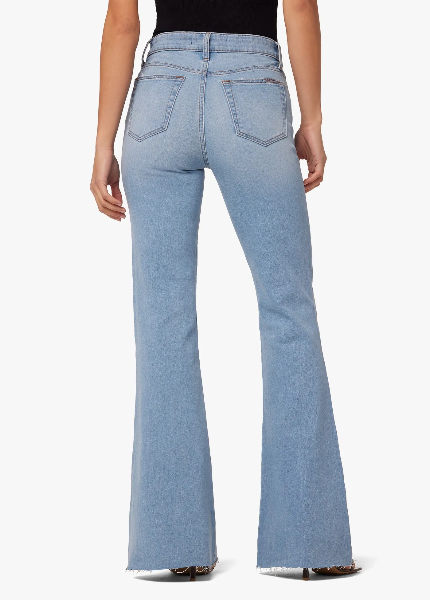 THE MOLLY sold by Joe's Jeans product image thumbnail 3