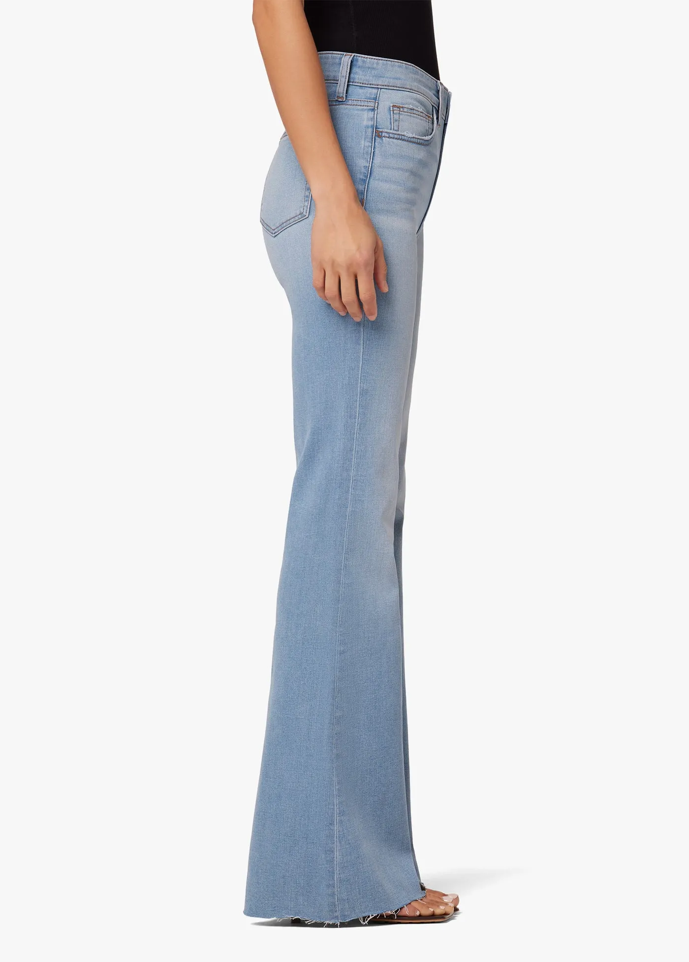 THE MOLLY sold by Joe's Jeans product image thumbnail 2