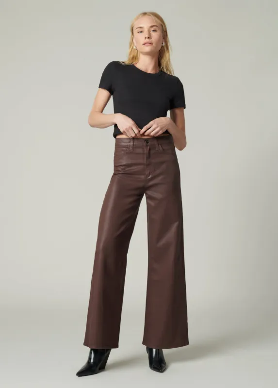 THE MIA sold by Joe's Jeans