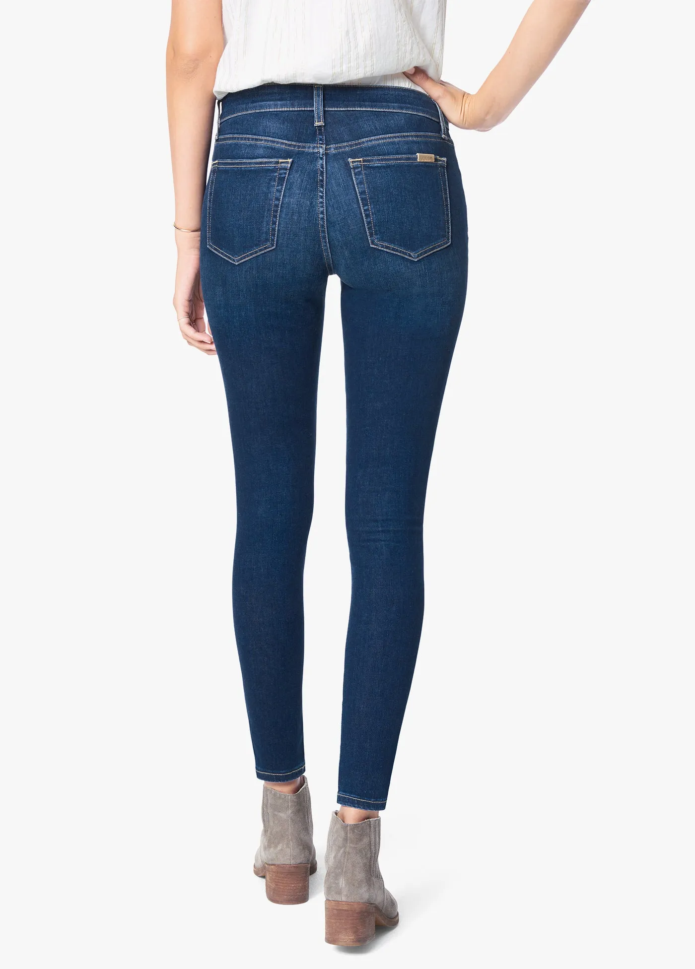 THE CHARLIE sold by Joe's Jeans product image thumbnail 3