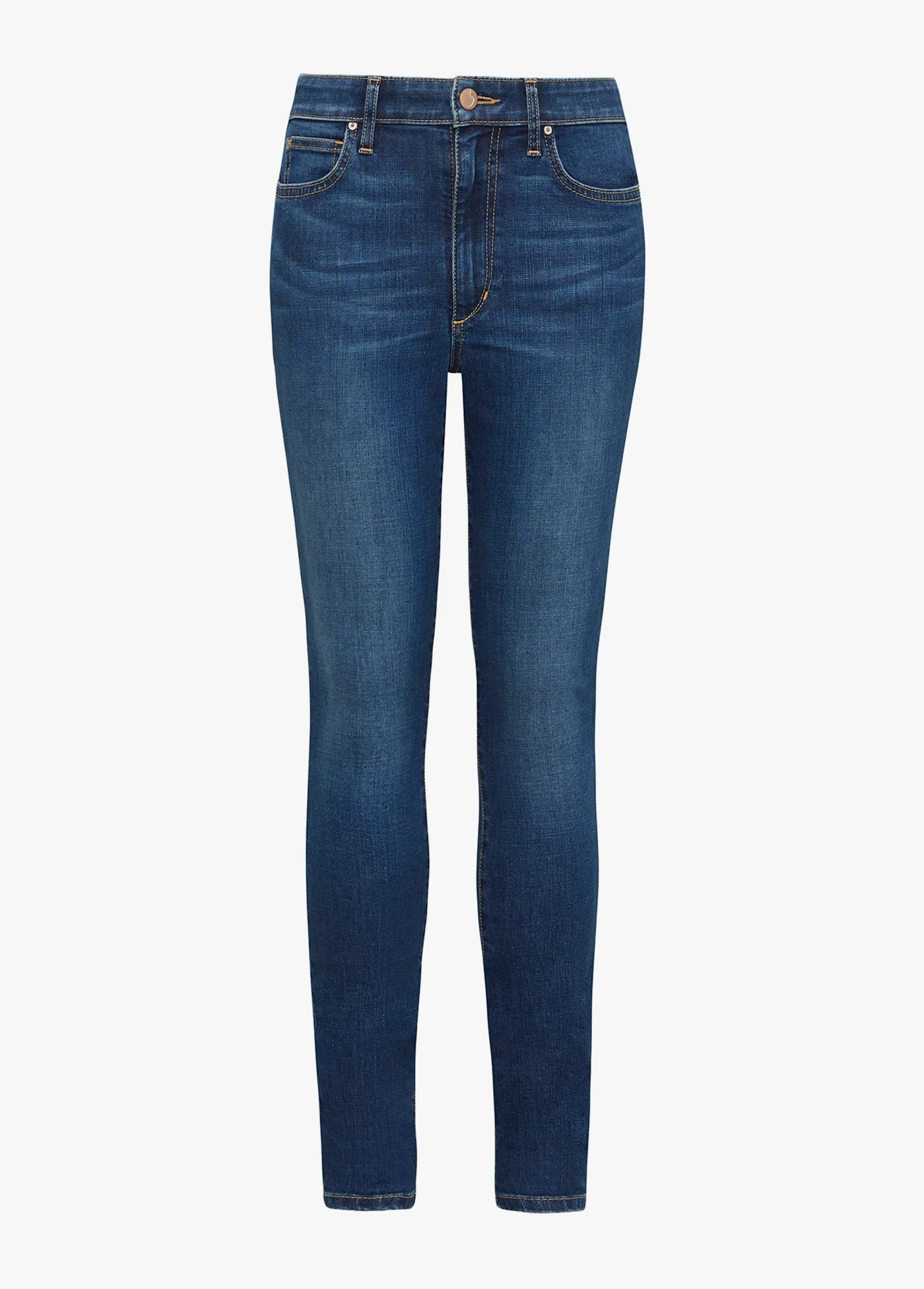 THE CHARLIE sold by Joe's Jeans product image thumbnail 4