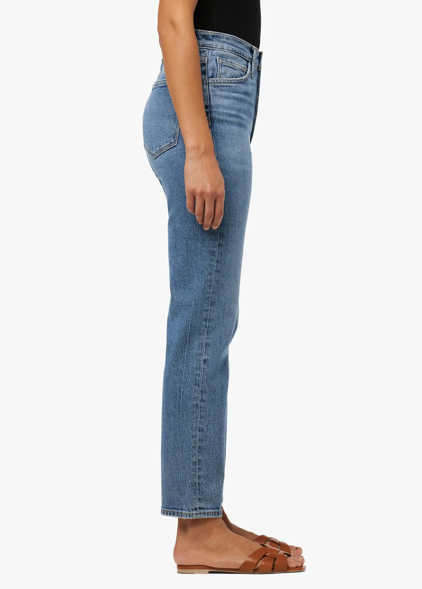 THE HONOR sold by Joe's Jeans product image thumbnail 2