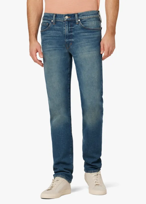THE BRIXTON sold by Joe's Jeans