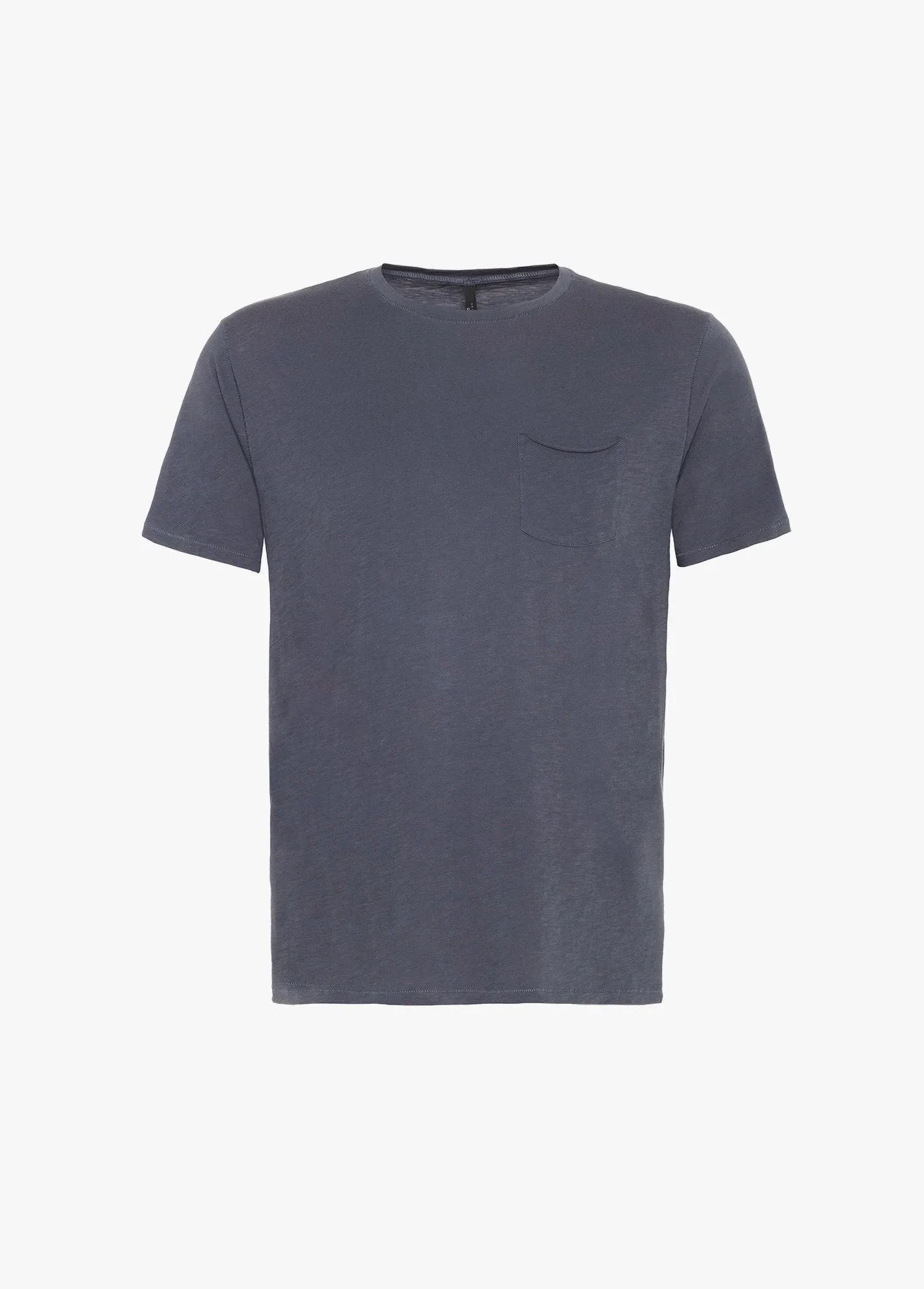 CHASE RAW EDGE CREW sold by Joe's Jeans product image thumbnail 4