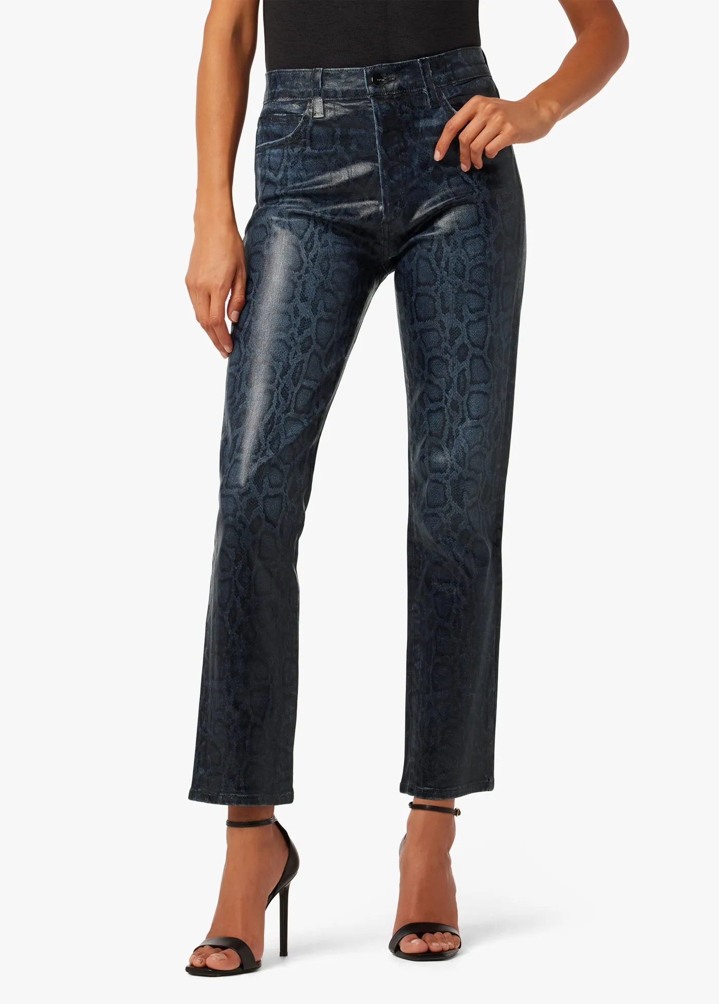 THE HONOR sold by Joe's Jeans