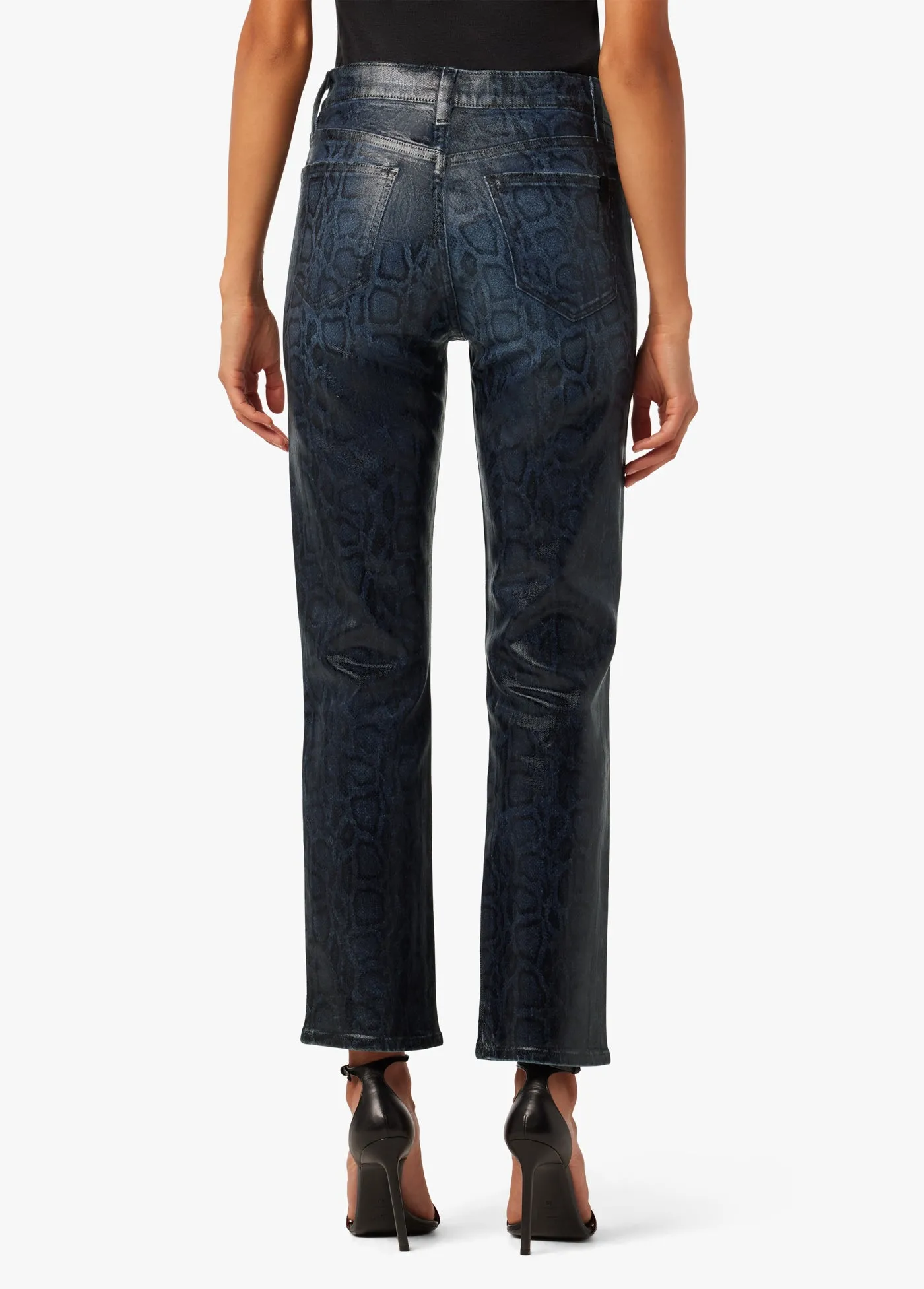 THE HONOR sold by Joe's Jeans product image thumbnail 3