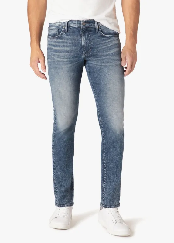 THE ASHER sold by Joe's Jeans