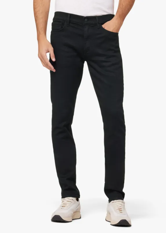 THE DEAN sold by Joe's Jeans