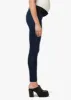 THE ICON sold by Joe's Jeans