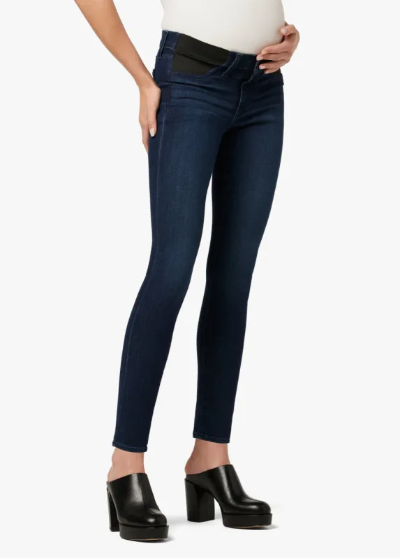 THE ICON sold by Joe's Jeans