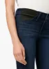 THE ICON sold by Joe's Jeans
