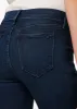THE ICON sold by Joe's Jeans