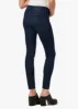 THE ICON sold by Joe's Jeans