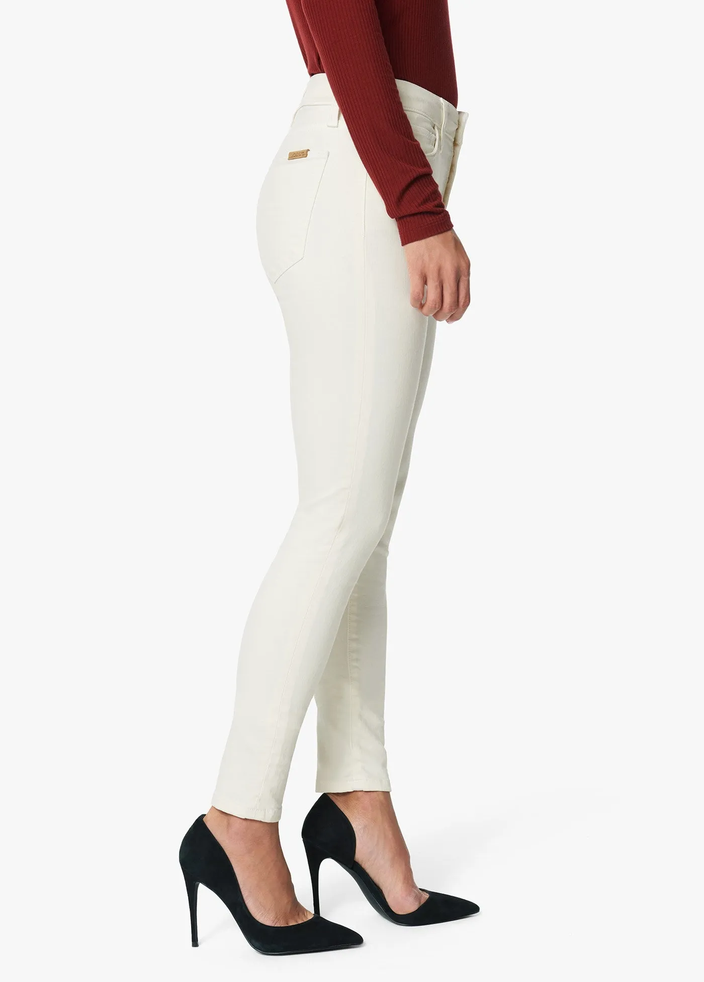 THE CHARLIE sold by Joe's Jeans product image thumbnail 3